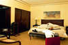 Le Meridien 